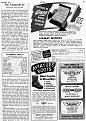 Click image for larger version

Name:	flying-dec47 taylorcraft 47 pg3.jpg
Views:	145
Size:	116.5 KB
ID:	147976