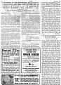 Click image for larger version

Name:	flying-dev47 taylorcraft 47 pg4.jpg
Views:	141
Size:	125.2 KB
ID:	147977