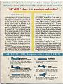 Click image for larger version

Name:	ad-brochure p2.jpg
Views:	141
Size:	127.7 KB
ID:	147978