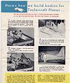 Click image for larger version

Name:	ad-brochure p3.jpg
Views:	137
Size:	112.5 KB
ID:	147979