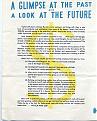 Click image for larger version

Name:	ad-brochure p4.jpg
Views:	124
Size:	117.8 KB
ID:	147980