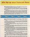 Click image for larger version

Name:	ad-brochure p5.jpg
Views:	119
Size:	121.4 KB
ID:	147981