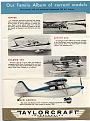 Click image for larger version

Name:	ad-brochure p6.jpg
Views:	125
Size:	125.5 KB
ID:	147982