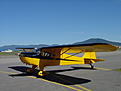 Click image for larger version

Name:	dsc00021.jpg
Views:	270
Size:	58.1 KB
ID:	147985