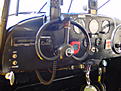 Click image for larger version

Name:	dsc00031.jpg
Views:	262
Size:	59.8 KB
ID:	147986