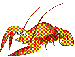 Click image for larger version

Name:	crawfish.gif
Views:	216
Size:	851 Bytes
ID:	147992