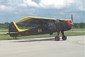 Click image for larger version

Name:	pzllagrange.jpg
Views:	302
Size:	82.4 KB
ID:	147993