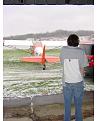 Click image for larger version

Name:	elliott5.jpg
Views:	175
Size:	65.4 KB
ID:	148002