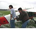 Click image for larger version

Name:	elliott6.jpg
Views:	115
Size:	49.5 KB
ID:	148003