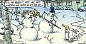 Click image for larger version

Name:	snowmanstickup.jpg
Views:	178
Size:	60.8 KB
ID:	148006