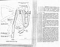 Click image for larger version

Name:	bungee-tool-bingelis.jpg
Views:	353
Size:	64.4 KB
ID:	148010