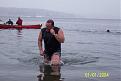 Click image for larger version

Name:	polar bear.jpg
Views:	178
Size:	38.6 KB
ID:	148013