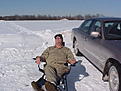 Click image for larger version

Name:	catching some rays 2-26-03.jpg
Views:	202
Size:	50.7 KB
ID:	148016