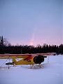 Click image for larger version

Name:	rainbowcopy.jpg
Views:	325
Size:	113.9 KB
ID:	148029