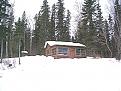 Click image for larger version

Name:	vogelcabin.jpg
Views:	288
Size:	105.0 KB
ID:	148035