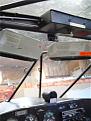 Click image for larger version

Name:	sun visors.jpg
Views:	758
Size:	91.6 KB
ID:	148049
