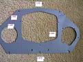 Click image for larger version

Name:	back plate.jpg
Views:	167
Size:	40.2 KB
ID:	148060