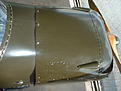 Click image for larger version

Name:	doug\'s 85 horses.jpg
Views:	543
Size:	122.0 KB
ID:	148063