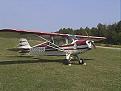 Click image for larger version

Name:	43taylorcraft.jpg
Views:	243
Size:	26.5 KB
ID:	148064