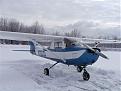 Click image for larger version

Name:	winter ohio.jpg
Views:	240
Size:	39.6 KB
ID:	148068