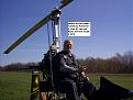 Click image for larger version

Name:	mikeys ride.jpg
Views:	220
Size:	77.7 KB
ID:	148069