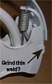 Click image for larger version

Name:	saddle.jpg
Views:	260
Size:	13.5 KB
ID:	148081