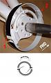 Click image for larger version

Name:	horseshoe.jpg
Views:	200
Size:	37.7 KB
ID:	148085