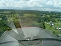 Click image for larger version

Name:	lee strip looking south.jpg
Views:	190
Size:	30.7 KB
ID:	148096
