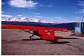 Click image for larger version

Name:	leadville.jpg
Views:	220
Size:	45.0 KB
ID:	148099