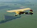 Click image for larger version

Name:	t-craft.jpg
Views:	538
Size:	14.4 KB
ID:	148111