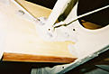 Click image for larger version

Name:	0882860-r1-016-6a.jpg
Views:	525
Size:	35.9 KB
ID:	148120