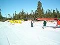 Click image for larger version

Name:	trapr1.jpg
Views:	478
Size:	58.0 KB
ID:	148127