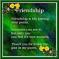 Click image for larger version

Name:	friends.jpg
Views:	227
Size:	20.2 KB
ID:	148131