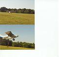 Click image for larger version

Name:	maule taking off at lee\'s.jpg
Views:	183
Size:	34.9 KB
ID:	148135