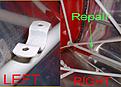 Click image for larger version

Name:	rudder-att1.jpg
Views:	196
Size:	34.5 KB
ID:	148138