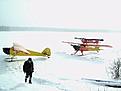 Click image for larger version

Name:	snow3.jpg
Views:	286
Size:	66.1 KB
ID:	148139