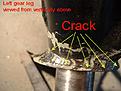 Click image for larger version

Name:	brpx-gear-crack4.jpg
Views:	187
Size:	43.6 KB
ID:	148145