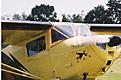 Click image for larger version

Name:	duck at fly in.jpg
Views:	209
Size:	45.7 KB
ID:	148149