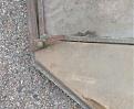 Click image for larger version

Name:	rosco turners  door latch.jpg
Views:	283
Size:	68.3 KB
ID:	148152