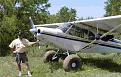 Click image for larger version

Name:	supercub11.jpg
Views:	345
Size:	12.7 KB
ID:	148162