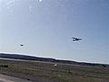 Click image for larger version

Name:	newmexico.jpg
Views:	275
Size:	23.4 KB
ID:	148165