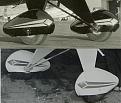 Click image for larger version

Name:	wheelpants.jpg
Views:	422
Size:	20.7 KB
ID:	148169
