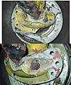 Click image for larger version

Name:	spats.jpg
Views:	370
Size:	54.6 KB
ID:	148172