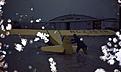 Click image for larger version

Name:	texas-flood.jpg
Views:	244
Size:	65.4 KB
ID:	148173