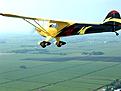 Click image for larger version

Name:	fxcd0022.jpg
Views:	221
Size:	44.0 KB
ID:	148174