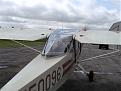 Click image for larger version

Name:	airpot 5-2004 019.jpg
Views:	167
Size:	40.3 KB
ID:	148175