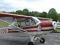 Click image for larger version

Name:	airpot 5-2004 017.jpg
Views:	137
Size:	55.5 KB
ID:	148177