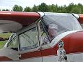 Click image for larger version

Name:	airpot 5-2004 020.jpg
Views:	119
Size:	51.4 KB
ID:	148178