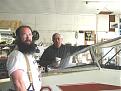 Click image for larger version

Name:	edairshow2004 015.jpg
Views:	235
Size:	51.1 KB
ID:	148193
