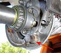 Click image for larger version

Name:	brkcloseup.jpg
Views:	269
Size:	46.3 KB
ID:	148197
